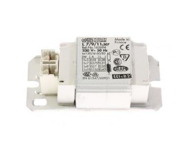 FAR Transfo De Puissance (ballast) 11w) 12 V Pour Hotte  - 2861913