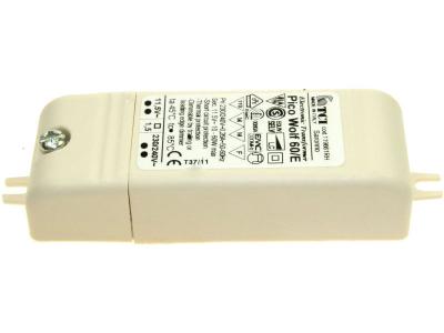 WHIRLPOOL Transformateur 11.5 V Pour Hotte  - 481214868035