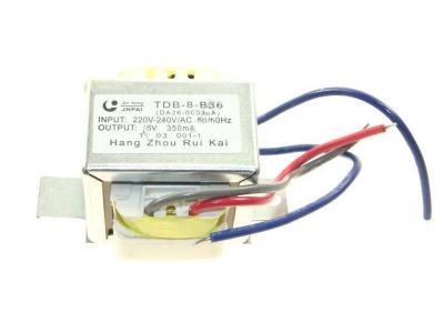 SAMSUNG Transformateur 240 v 16 v tdb-8-b36 reference : da26-00036a