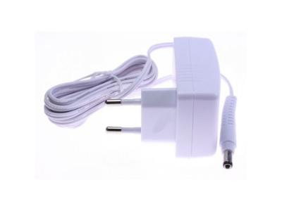 SEB Transformateur 24v output pour aspirateur rowenta - 2961283