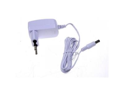 MOULINEX Transformateur blanc pour aspirateur - 4886065