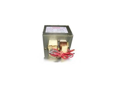 Transformateur de puissance pour micro ondes de dietrich - 9903737