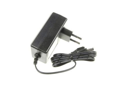 HOOVER Transformateur pour petit electromenager candy - 48009750