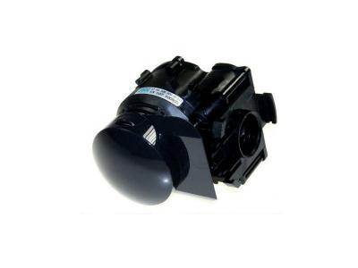 BOSCH  B/s/h - Transmission Complete - Ref: 00651826