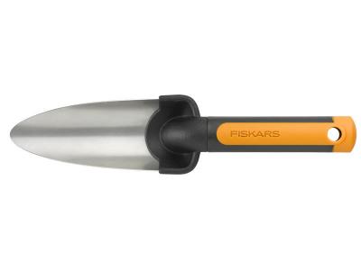 FISKARS Transplantoir  SoftGrip 1000727