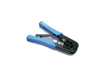 TRENDNET Pince pour c&acirc;bles r&eacute;seaux RJ11 / RJ45