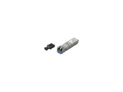 TRENDNET  TEG MGBSX - module transmetteur SFP (mini-GBIC) - GigE