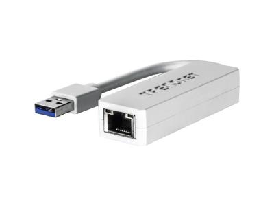 TRENDNET  TU3-ETG - adaptateur r&eacute;seau 