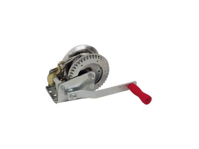 COGEX  treuil a manivelle 0,5 tonne