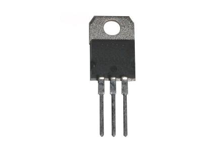 GENERIQUE Triac Bta10600b Pour Four - 259337