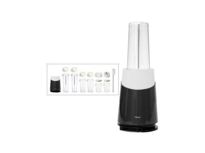 TRIBEST Personal Blender  PB420 - Gris 