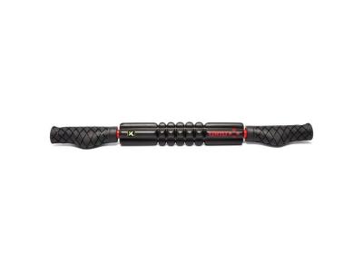 TRIGGERPOINT  Rouleau De Massage The Grid Stk X 