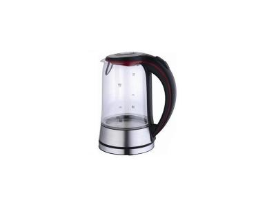 TRIOMPH Eternal  ETF1580 - Bouilloire - 1.7 litres - 2.2 kWatt 