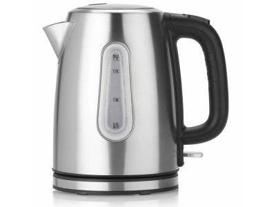 TRISTAR  WK-3373 - Bouilloire - 1.7 litres - 2.2 kWatt 