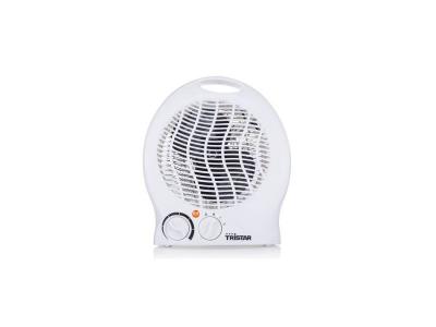 TRISTAR Radiateur soufflant &eacute;lectrique  Ka-5039 2000 W
