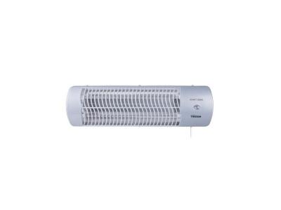 TRISTAR  KA-5010 Radiateur IP24 1200 W