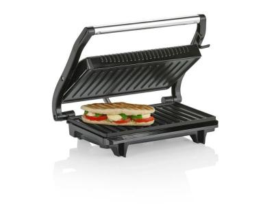 TRISTAR  GR-2840 Grille-viande - Inox