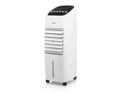 TRISTAR Climatiseur &Eacute;vaporation Portable  AT5465 60W 9 L