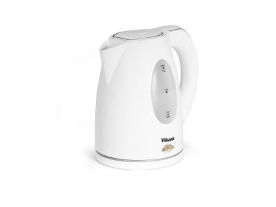TRISTAR  WK-1324 - Bouilloire - 1.5 litres - 2 kWatt 