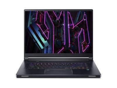 ACER Triton x ptx17-71-9414 17' wqxga ips (2560 x 1600) NH.QK3EF.003