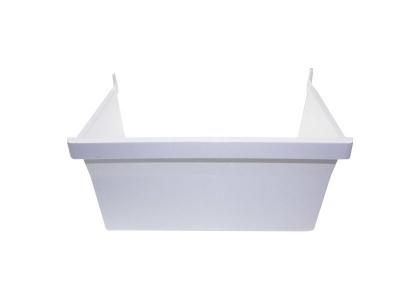 LIEBHERR Tiroir inferieur congelateur sans facade  7427456