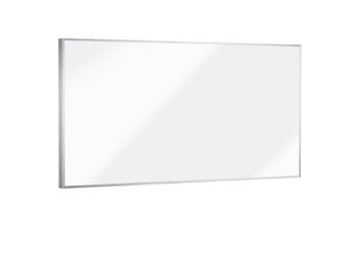 TROTEC Panneau Rayonnant infrarouge TIH 900 S 