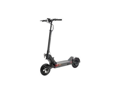 MOTUS Trottinette &eacute;lectrique  pro 10 2022