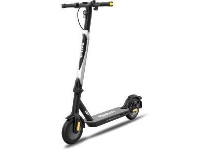 REEBOK  Trottinette &eacute;lectrique Urban 8.5p 7.8ah