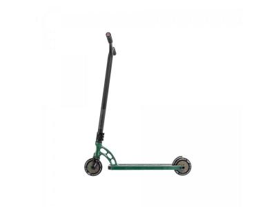  Trottinette MGP-MADD origin extreme vert nacr&eacute; Vert Nacr&eacute;