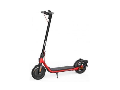 NINEBOT BY SEGWAY Trottinette &eacute;lectrique Segway D38E