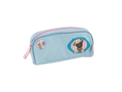 FUNNY PETS Trousse Chiot 