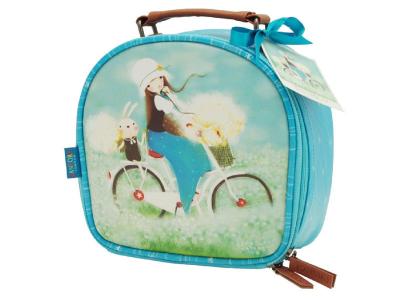 KORI KUMI Trousse de toilette 