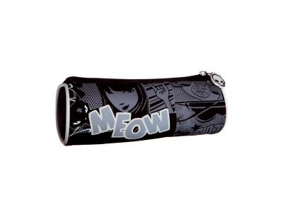 ALPA Trousse ronde Emily the strange