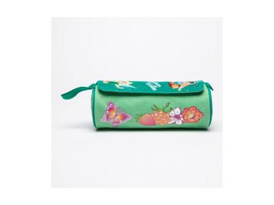 LYO Trousse f&eacute;e clochette