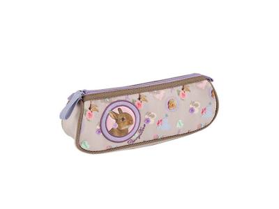 FUNNY PETS Trousse triangulaire 