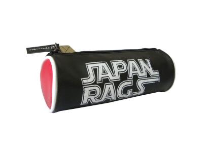 JAPAN RAGS Alpa Trousse  