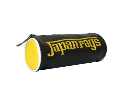 JAPAN RAGS Alpa Trousse  
