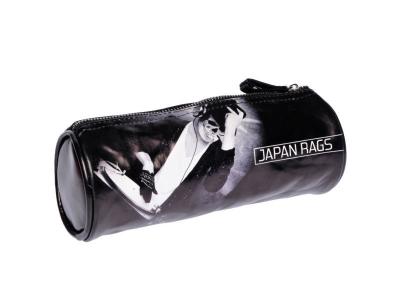 JAPAN RAGS Trousse Alpa Trousse 