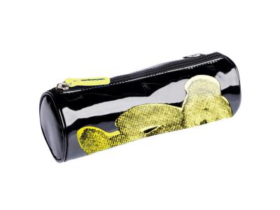 LULU CASTAGNETTE Trousse 