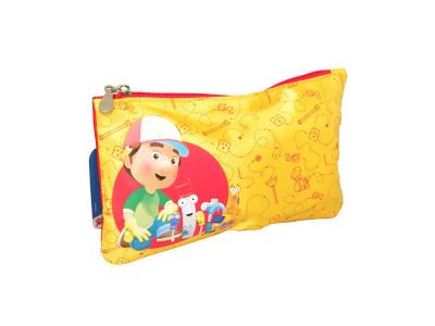 LYO Trousse Manny et ses outils