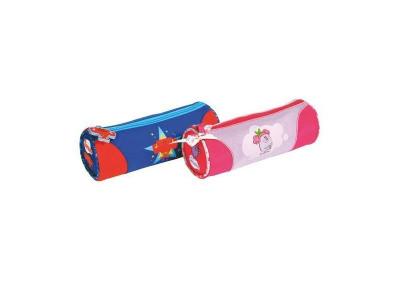 MONSIEUR MADAME Trousse Viquel Trousse Mr Costaud