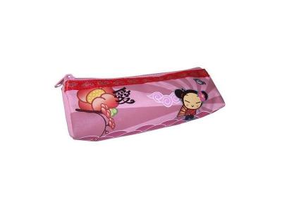 PUCCA Alpa Trousse  