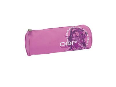 DDP Trousse Alpa Trousse ronde 