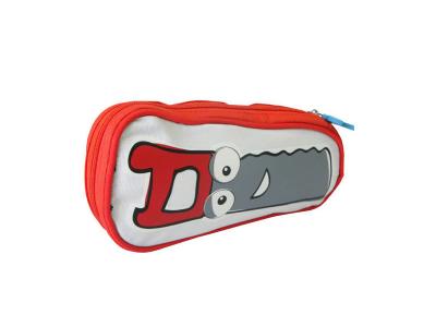 LYO Trousse Scolaire Manny et ses Outils