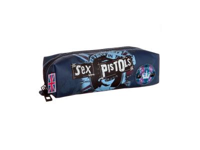 SEX PISTOL Trousse Alpa Trousse s