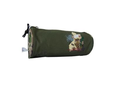 TAZ LE DIABLE DE TASMANI Trousse Ney Trousse Taz