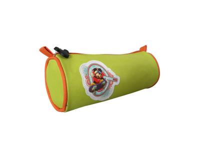 MICKEY Trousse Lyo Trousse verte 
