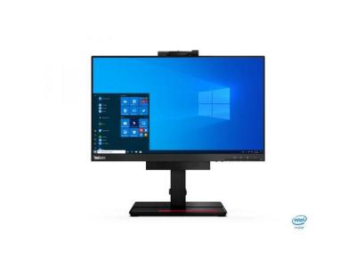 LENOVO Ts/thinkvis tio/21.5""/ips/1920x1080 fhd 0194632566024