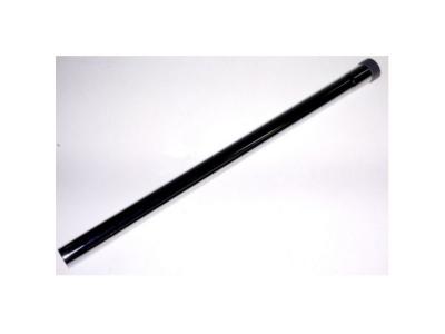 NILFISK Tube acier 560mm diam 32mm pour aspirateur  advance - 7845835