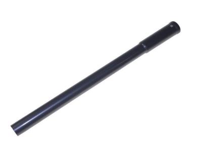 NILFISK SOS Accessoire - Remplacement - Tube droit Aspirateur 116431500, 0116431500 